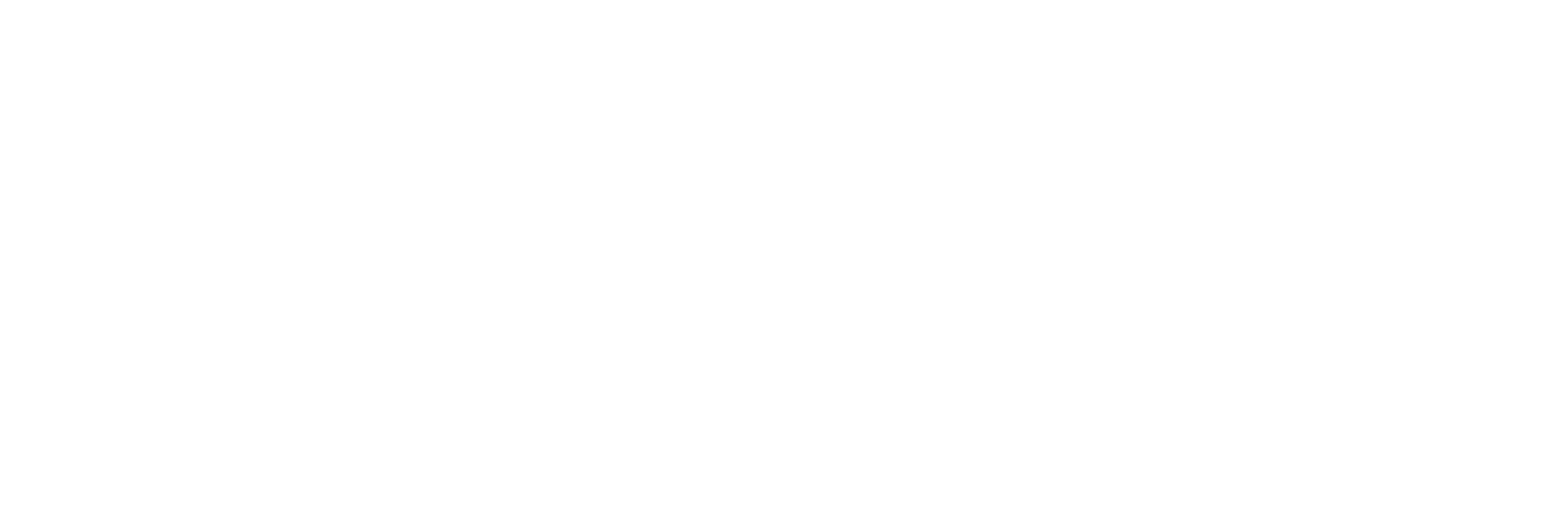 Voyage dans la sourate Ar-Rahmân