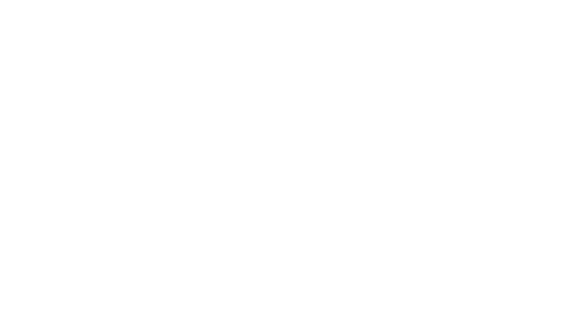 Il était ta petite foi